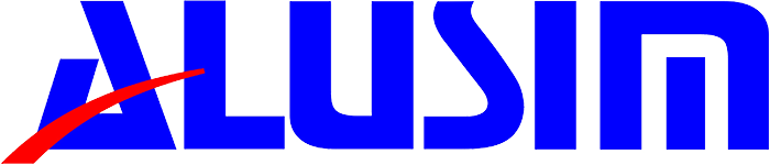ALUSIM